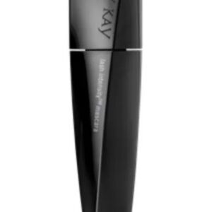 Mary kay lash intensity mascara black. New in box